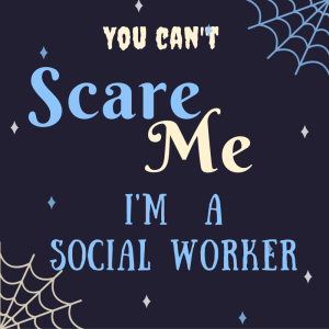 12191738_10153183618541200_1678265871964965910_n